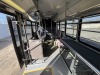 2006 Eldorado 35' CNG Shuttle Bus - 20