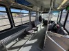 2006 Eldorado 35' CNG Shuttle Bus - 21