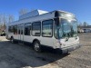 2006 Eldorado 35' CNG Shuttle Bus - 2