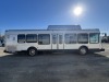 2006 Eldorado 35' CNG Shuttle Bus - 3