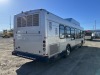 2006 Eldorado 35' CNG Shuttle Bus - 4