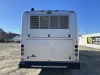 2006 Eldorado 35' CNG Shuttle Bus - 5