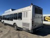 2006 Eldorado 35' CNG Shuttle Bus - 6