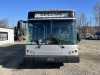 2006 Eldorado 35' CNG Shuttle Bus - 8