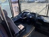 2006 Eldorado 35' CNG Shuttle Bus - 21