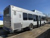 2006 Eldorado 35' CNG Shuttle Bus - 3