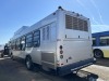 2006 Eldorado 35' CNG Shuttle Bus - 4