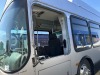 2006 Eldorado 35' CNG Shuttle Bus - 10