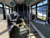 2006 Eldorado 35' CNG Shuttle Bus - 17