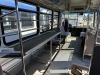 2006 Eldorado 35' CNG Shuttle Bus - 18