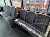 2006 Eldorado 35' CNG Shuttle Bus - 19