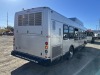 2006 Eldorado 35' CNG Shuttle Bus - 4