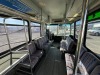 2006 Eldorado 35' CNG Shuttle Bus - 20