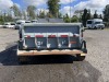 2011 Columbia 5yd Roll Off Dump Body - 5