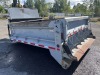 2011 Columbia 5yd Roll Off Dump Body - 6