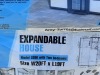 2024 Bastone Expandable House - 8