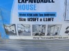 2024 Bastone Expandable House - 11