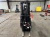 2010 Toyota 7FBCU15 Forklift - 8