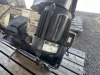 Jet Band Saw - 5