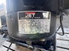 Jet Band Saw - 6