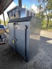 Blue M Industrial Oven - 2