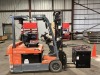 2010 Toyota 7FBEU20 Forklift - 3