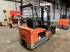 2010 Toyota 7FBEU20 Forklift - 4