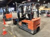 2010 Toyota 7FBEU20 Forklift - 6