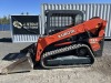 2019 Kubota SVL65-2 Compact Track Loader - 2