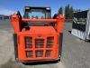 2019 Kubota SVL65-2 Compact Track Loader - 4