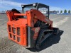 2019 Kubota SVL65-2 Compact Track Loader - 5