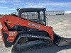 2019 Kubota SVL65-2 Compact Track Loader - 6