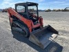 2019 Kubota SVL65-2 Compact Track Loader - 7