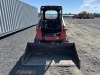 2019 Kubota SVL65-2 Compact Track Loader - 8