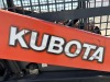 2019 Kubota SVL65-2 Compact Track Loader - 19