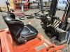 2010 Toyota 7FBEU20 Forklift - 13