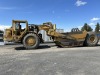 Caterpillar 631C Motor Scraper - 2