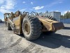 Caterpillar 631C Motor Scraper - 3