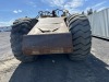 Caterpillar 631C Motor Scraper - 4