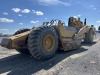 Caterpillar 631C Motor Scraper - 5