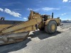 Caterpillar 631C Motor Scraper - 7