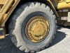 Caterpillar 631C Motor Scraper - 11