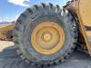 Caterpillar 631C Motor Scraper - 14