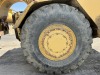 Caterpillar 631C Motor Scraper - 15