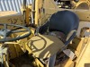 Caterpillar 631C Motor Scraper - 16