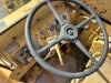 Caterpillar 631C Motor Scraper - 17