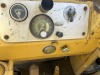 Caterpillar 631C Motor Scraper - 20