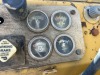 Caterpillar 631C Motor Scraper - 23