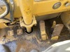 Caterpillar 631C Motor Scraper - 24