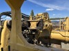 Caterpillar 631C Motor Scraper - 25